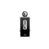 Afnan Perfumes 9 PM Eau De Perfum 100ml