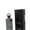 Afnan Supremacy Collector's Edition for Men 100ml 3.4oz