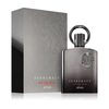 Afnan Supremacy Not Only Intense Eau De Parfum 3.4 Oz