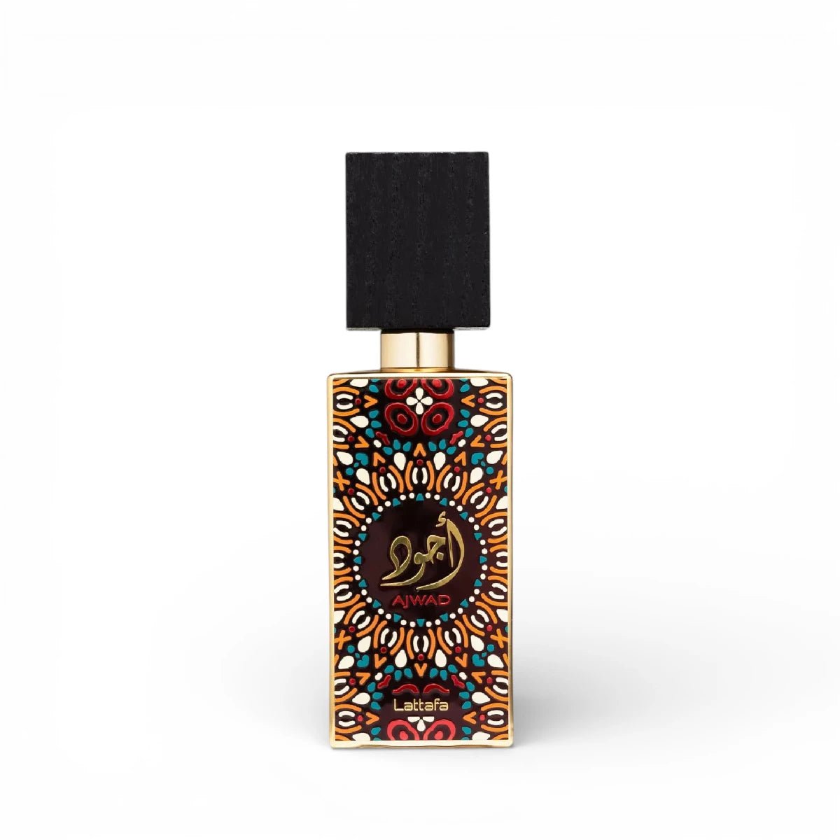 Ajwad Lattafa Perfumes for women and men