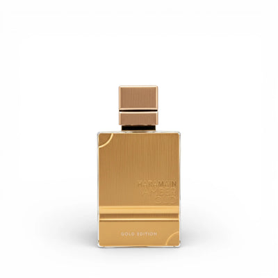 Amber Oud Gold Edition 2.0 fl. oz EDP Spray