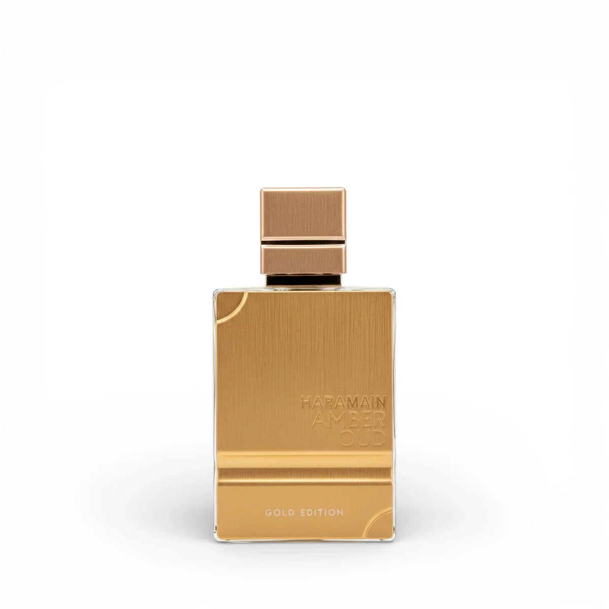 Al Haramain Amber Oud Gold Edition