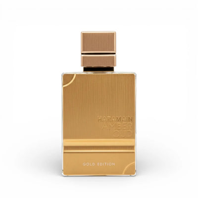 Amber Oud Gold Edition 4.0 fl. oz EDP Spray