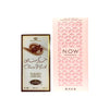 Lattafa Perfumes Rave Now for Women 3.4oz 100ml & Choco Musk by Al Rehab 1.65oz 50ml