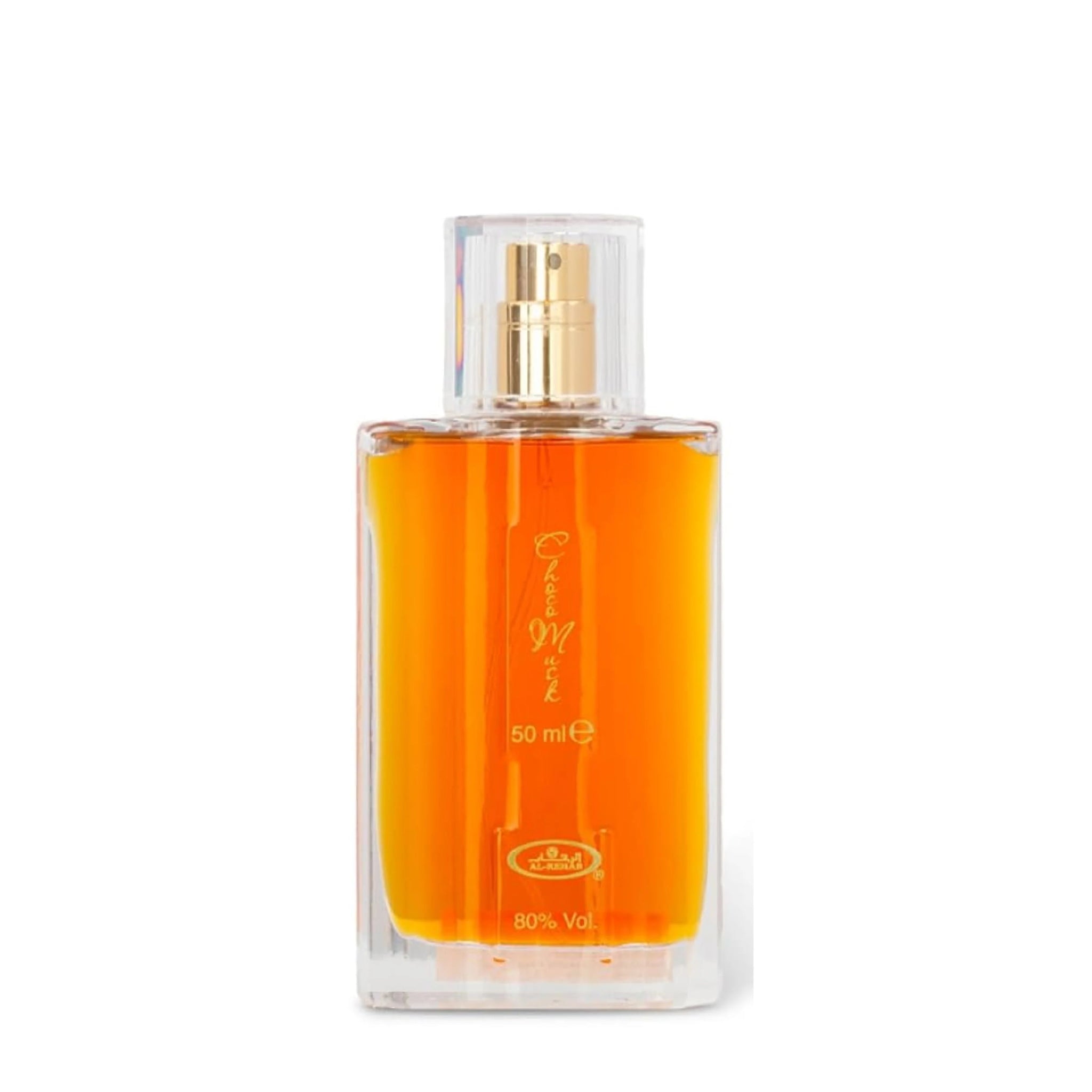 al-rehab-perfumes-choco-musk-165oz-50ml-7088485