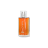 Al - Rehab Perfumes Choco Musk 1.65oz 50ml