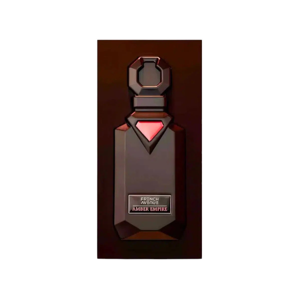 Amber Empire EDP Spray