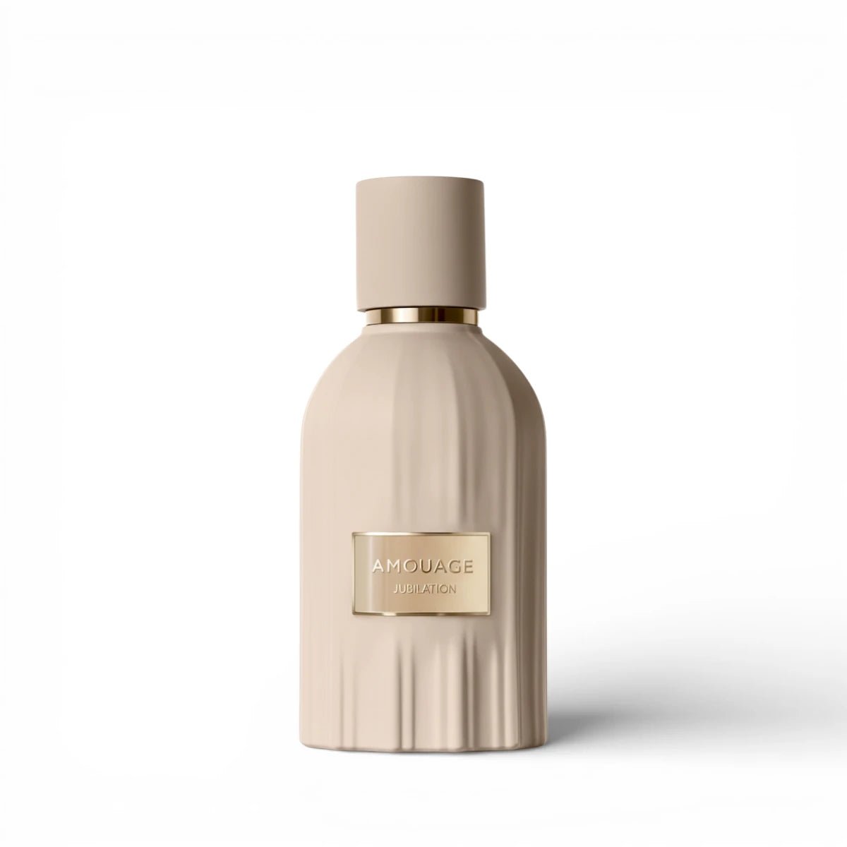 Amouage Lustre EDP 100ml original luxury niche perfume bottle