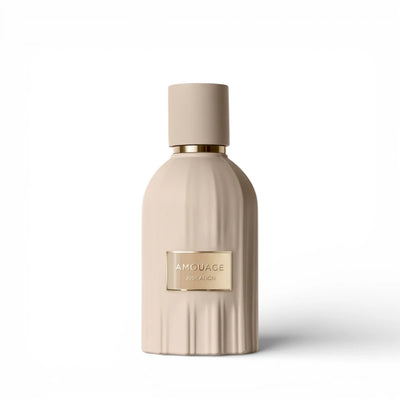 Amouage Lustre EDP 100ml original luxury niche perfume bottle