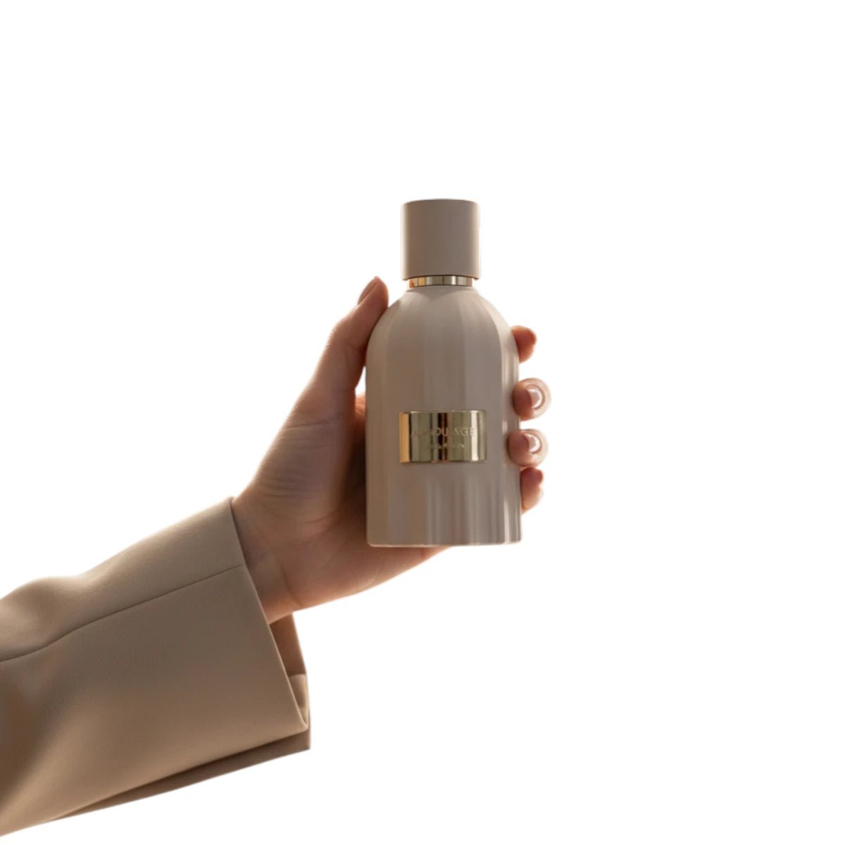 Amouage Lustre EDP 100ml long lasting luxury perfume