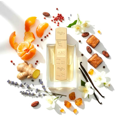 lattafa-angham-perfume