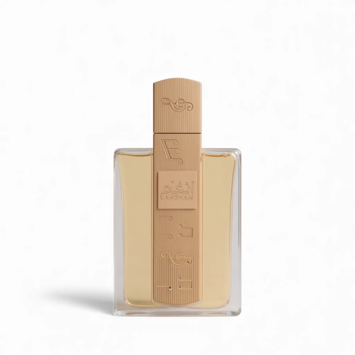 Angham Lattafa Perfumes