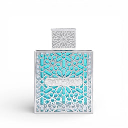Aquatica EDP Spray