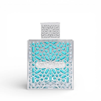 Aquatica EDP Spray