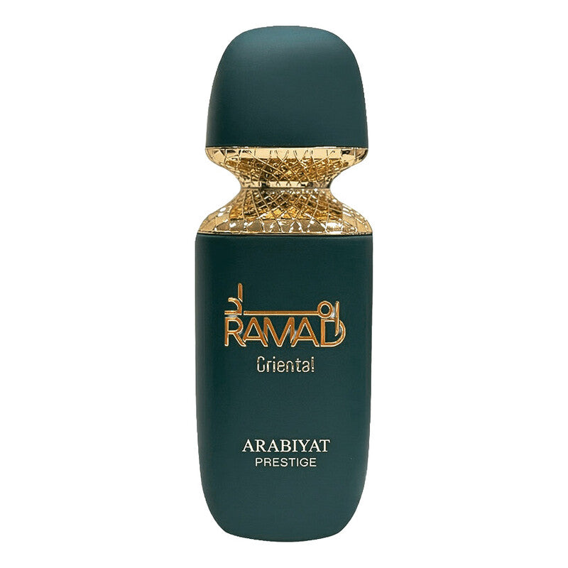 Arabiyat Prestige Ramad Oriental