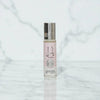 Ard Al Zaafaran Yara Roll On 0.34oz 10ml
