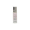 Ard Al Zaafaran Yara Roll On 0.34oz 10ml