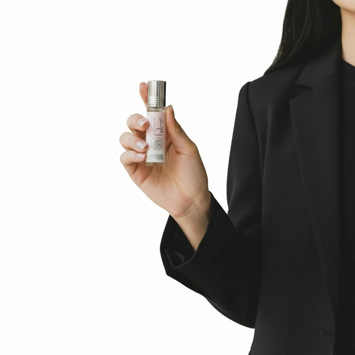 Ard Al Zaafaran Yara Roll On 0.34oz 10ml