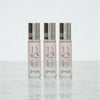 Ard Al Zaafaran Yara Roll On 3-Pack 1.02oz 30ml