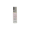 Ard Al Zaafaran Yara Roll On 0.34oz 10ml