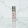 Ard Al Zaafaran Yara Roll On 0.34oz 10ml