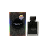 Armaf Club De Nuit Bling Eau De Parfum for Men 2.5 oz
