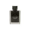 Armaf Club De Nuit Bling Eau De Parfum for Men 2.5 oz