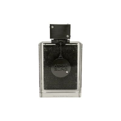 Armaf Club De Nuit Bling Eau De Parfum for Men 2.5 oz