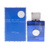 ARMAF Club de Nuit Iconic for Men Eau de Parfum Spray 3.6 Oz