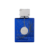 ARMAF Club de Nuit Iconic for Men Eau de Parfum Spray 3.6 Oz