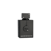 Armaf Club de Nuit Intense Man – Eau de Parfum for Men 105ml