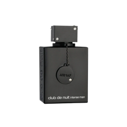 Armaf Club de Nuit Intense Man – Eau de Parfum for Men 105ml