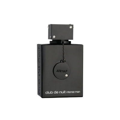 Armaf Club de Nuit Intense Man – Eau de Parfum for Men 105ml