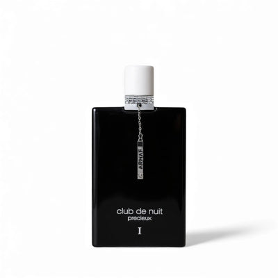 Club De Nuit Precieux 1 Extrait de Parfum Spray