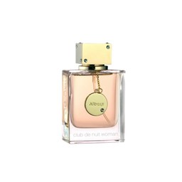 Armaf Perfumes Club de Nuit Woman