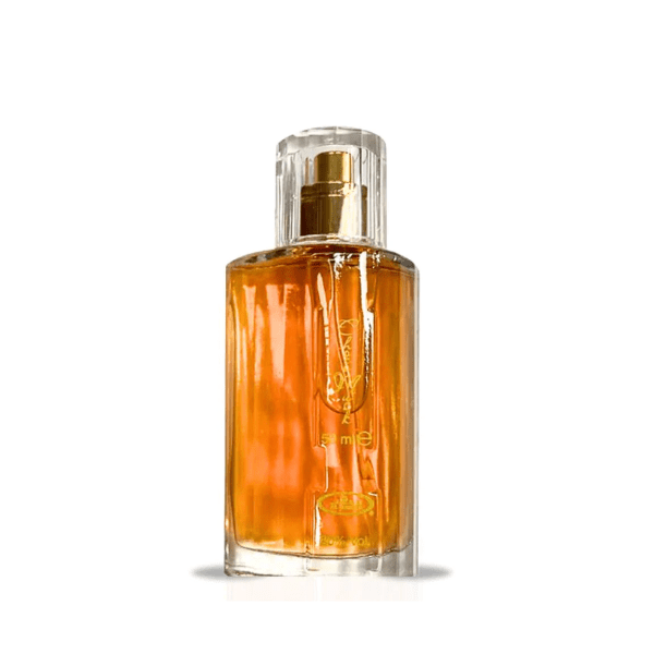 Armaf Club de Nuit Women & Unisex Choco Musk Vanilla 50M