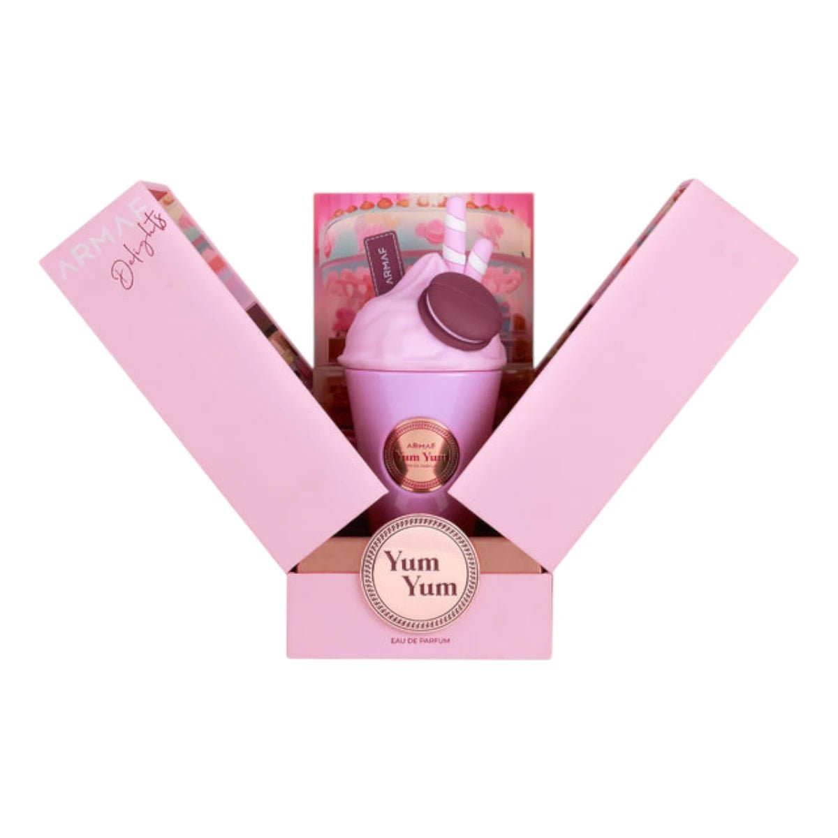 armaf-delights-Yum Yum EDP Spray