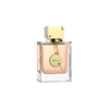 Armaf Perfumes Club de Nuit Woman
