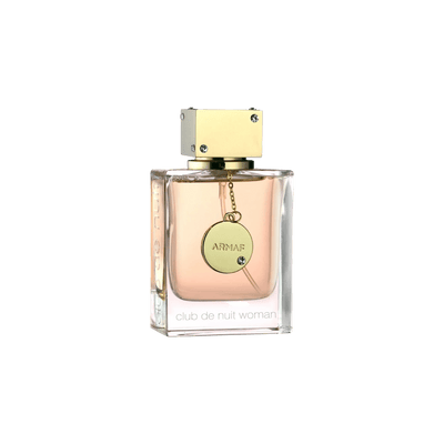 Armaf Perfumes Club de Nuit Woman