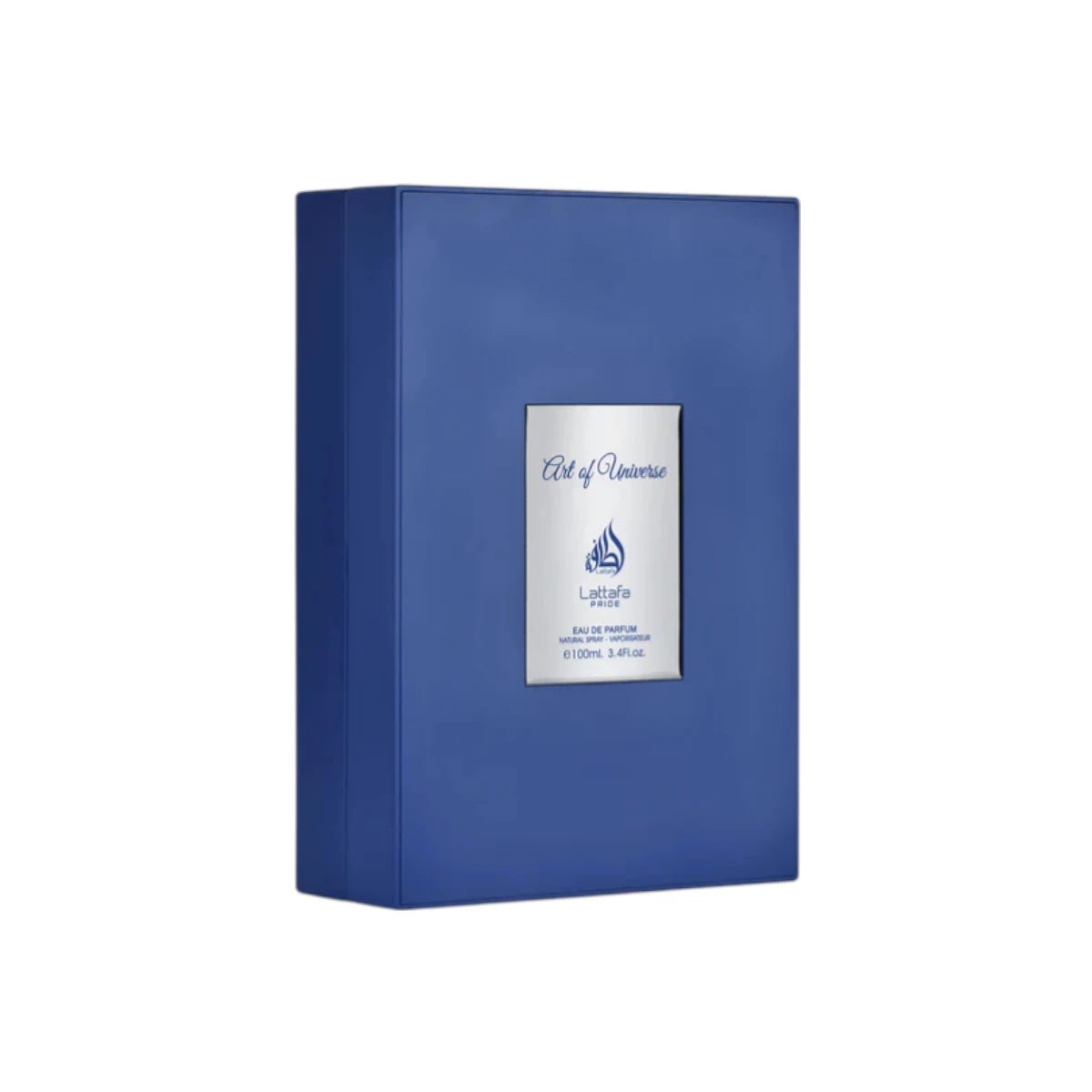 Art Of Universe EDP Spray Men
