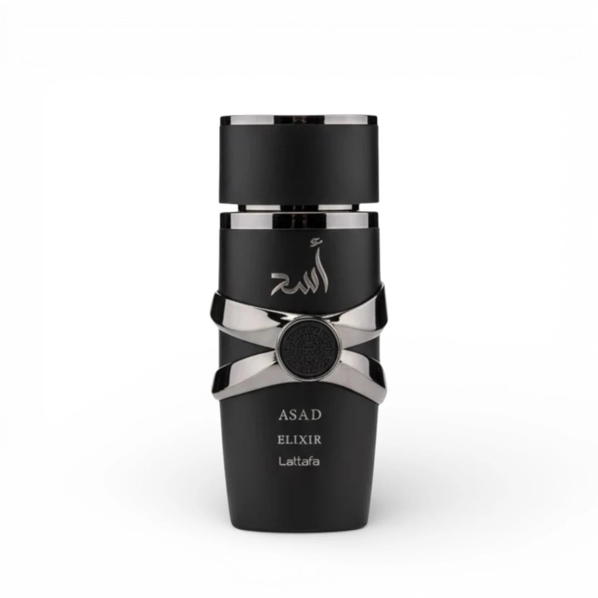 Asad Elixir EDP Spray