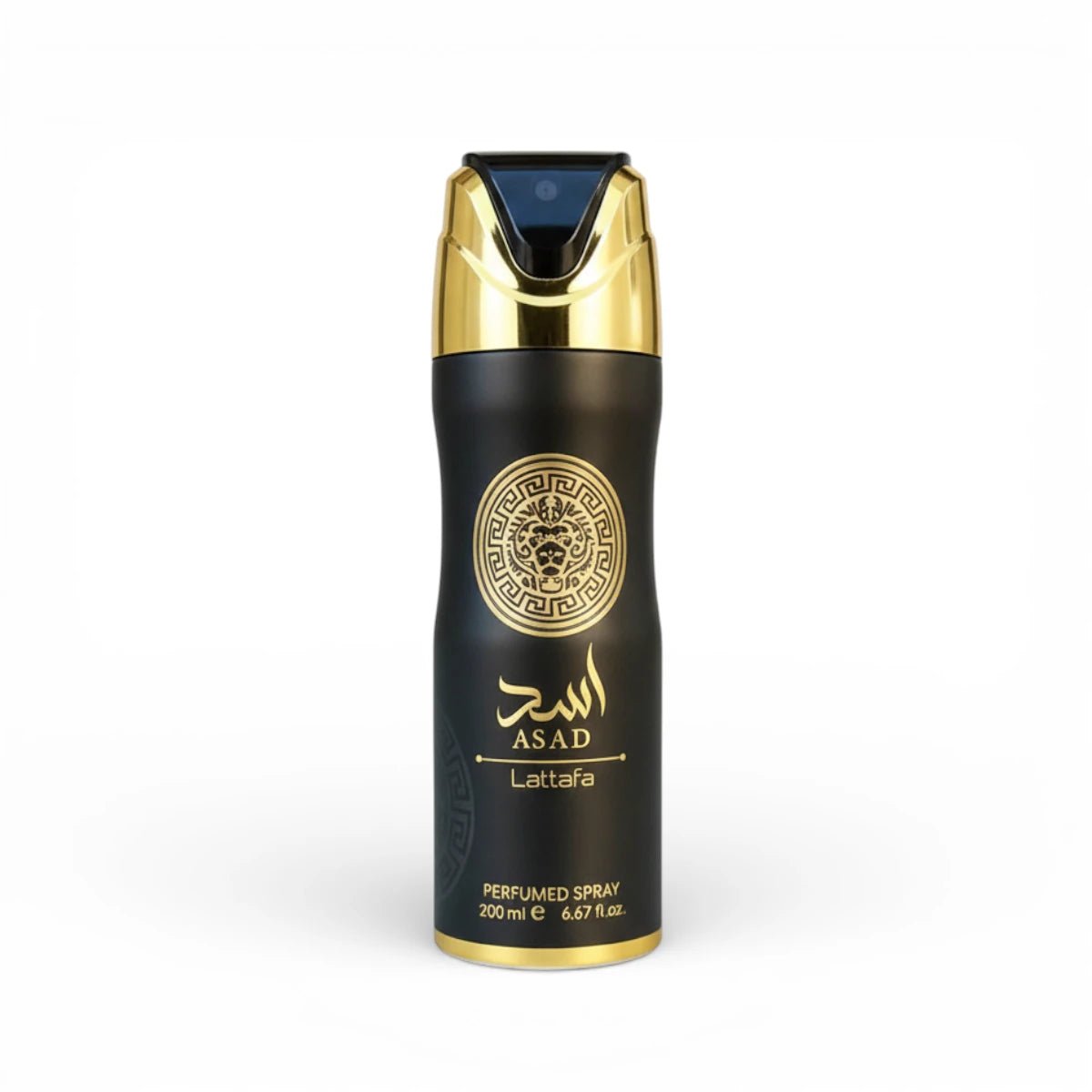 Asad Perfumed Body Spray