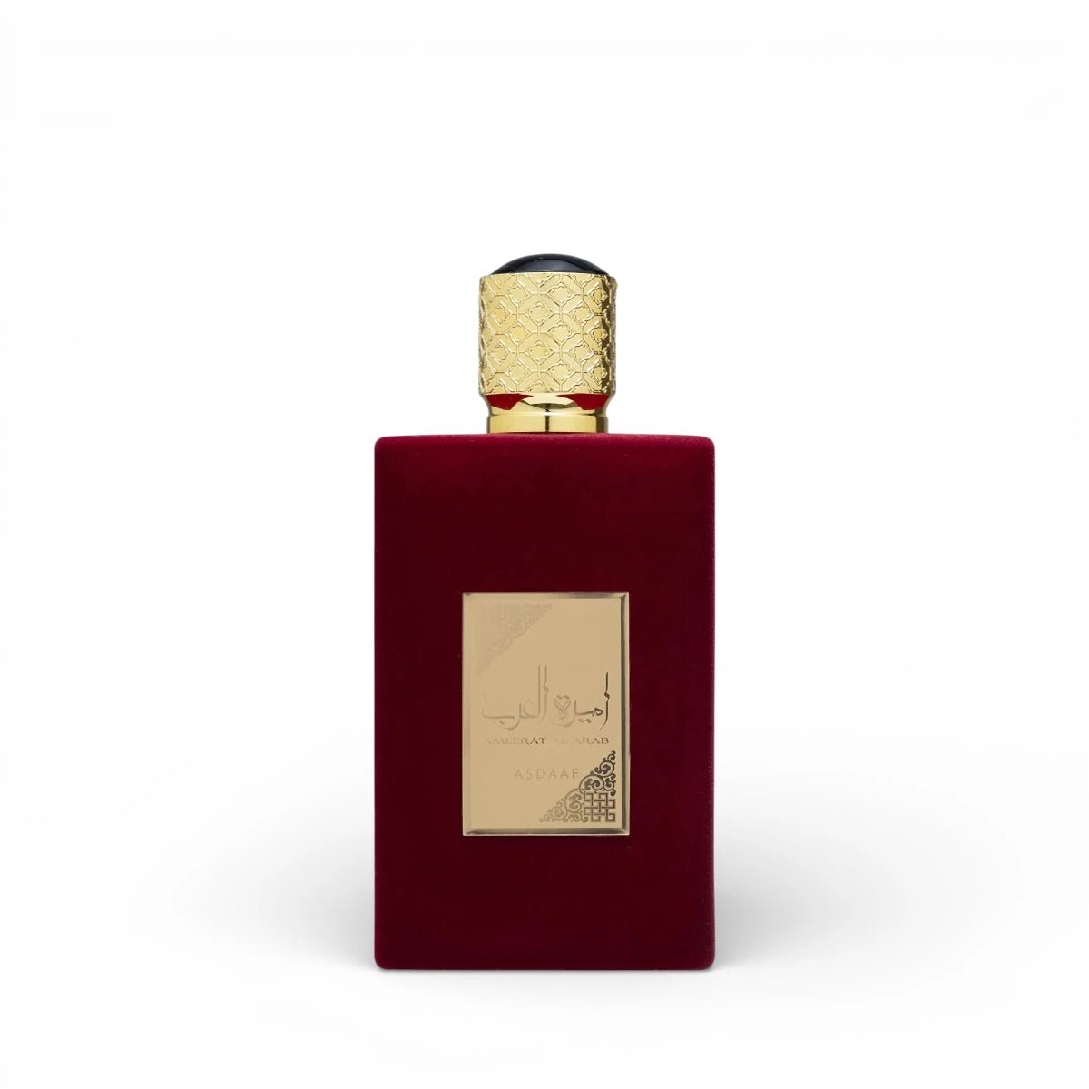 Asdaaf Ameerat Al Arab EDP Spray