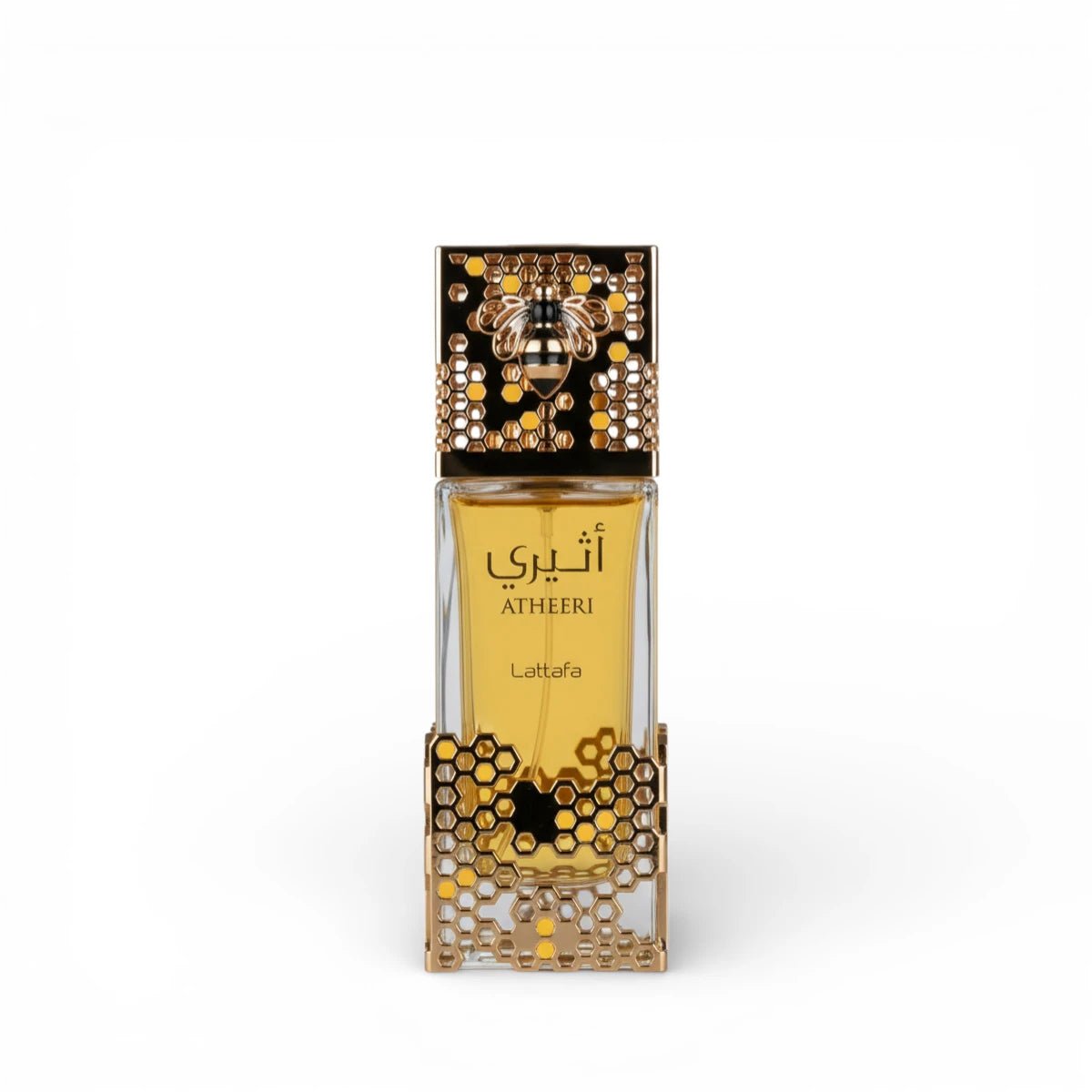 Atheeri EDP Spray