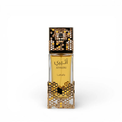 Atheeri EDP Spray
