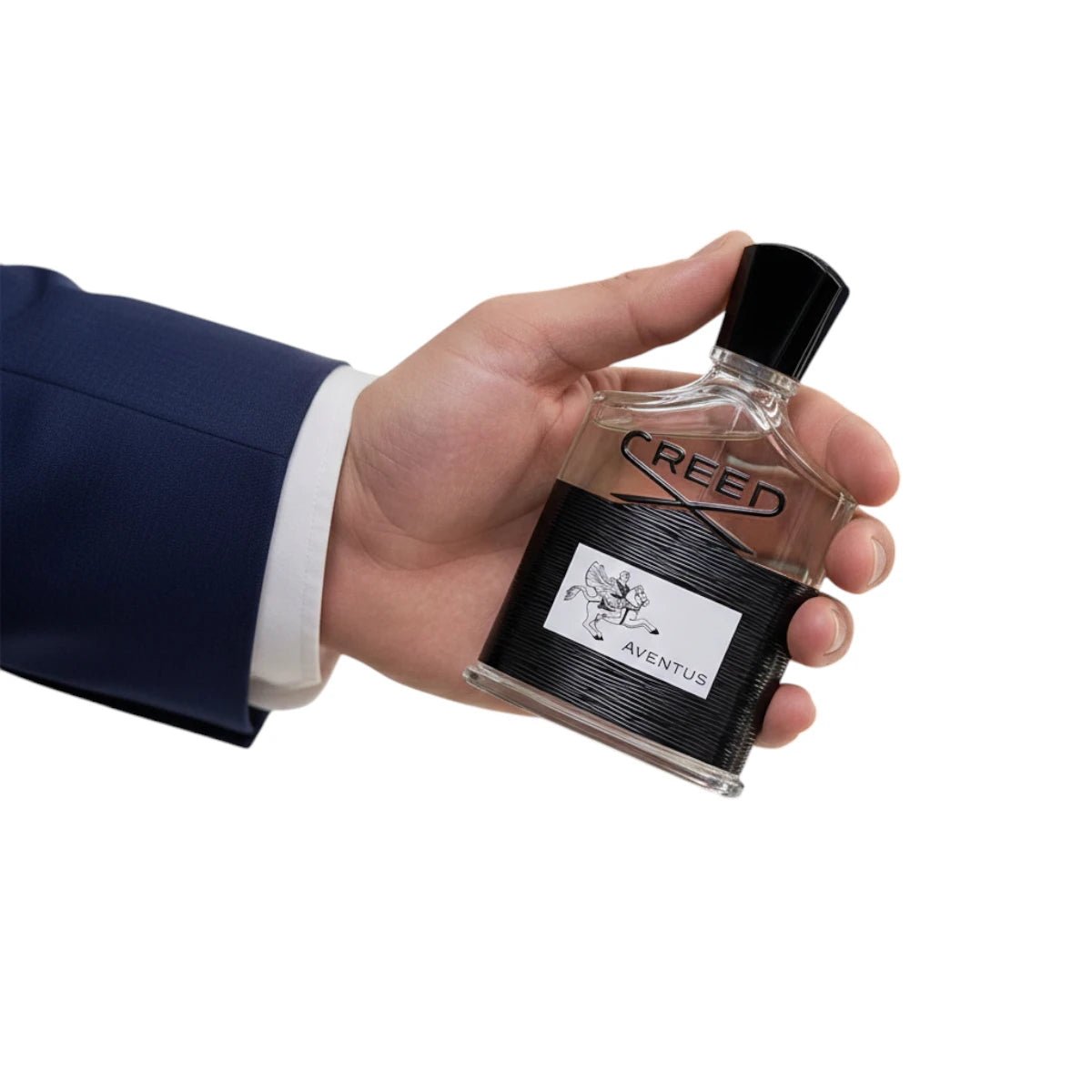 Aventus EDP parfum