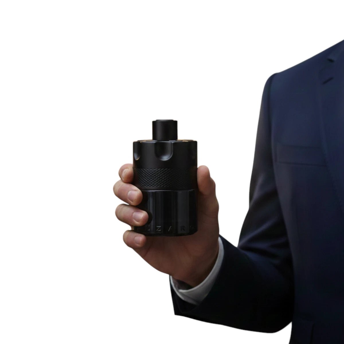 Azzaro The Most Wanted EDP Intense Parfum