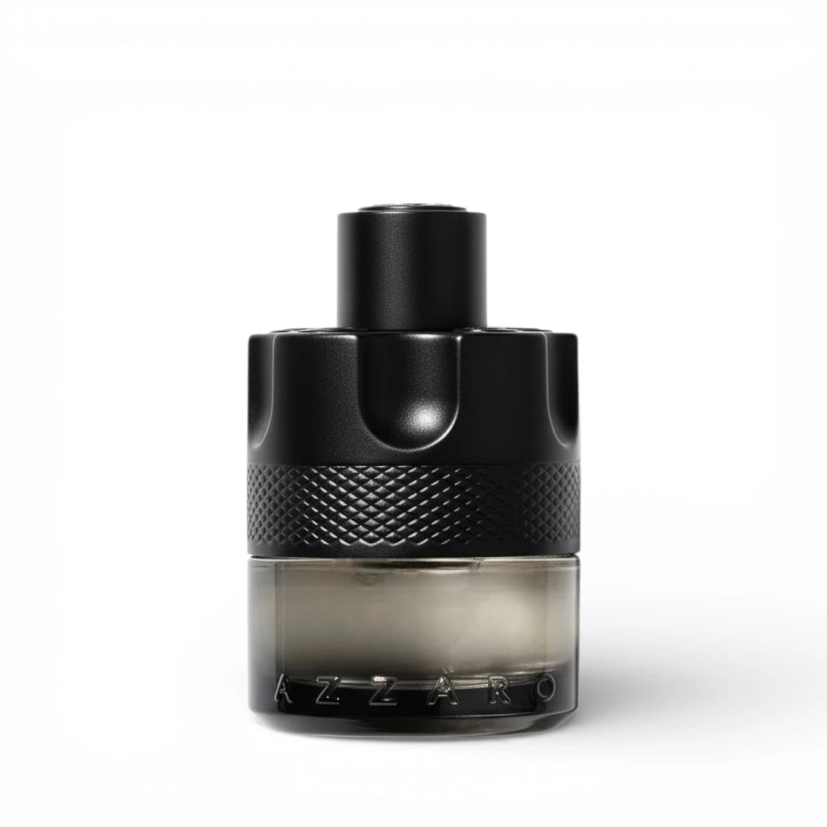 Azzaro The Most Wanted