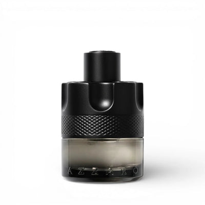 Azzaro The Most Wanted