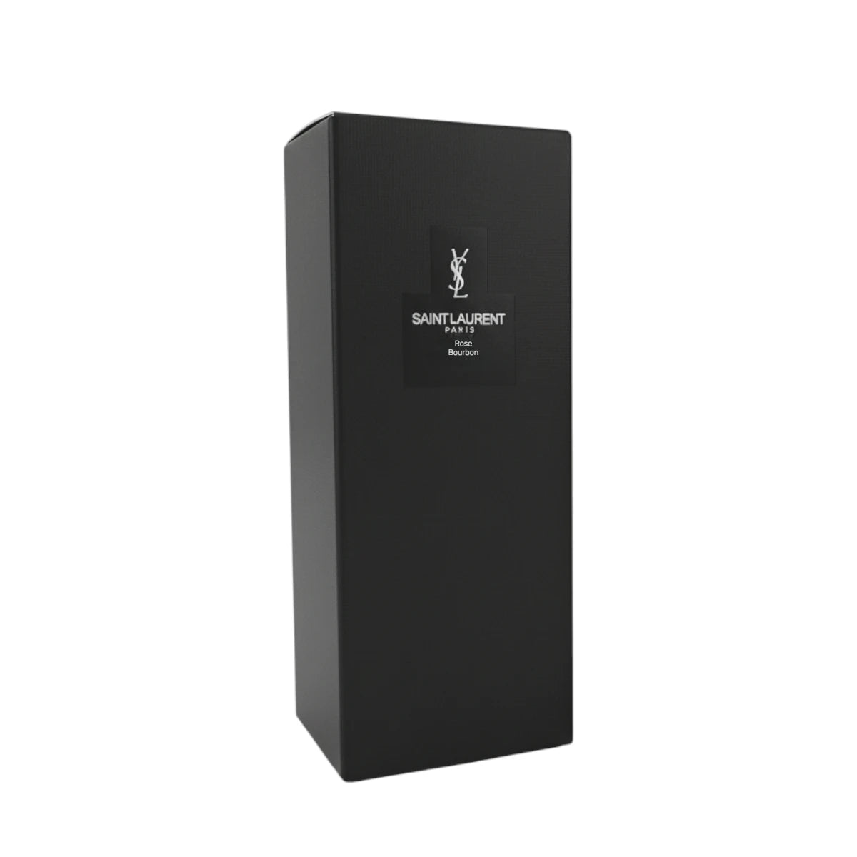 Babycat Raw Bourbon EDP